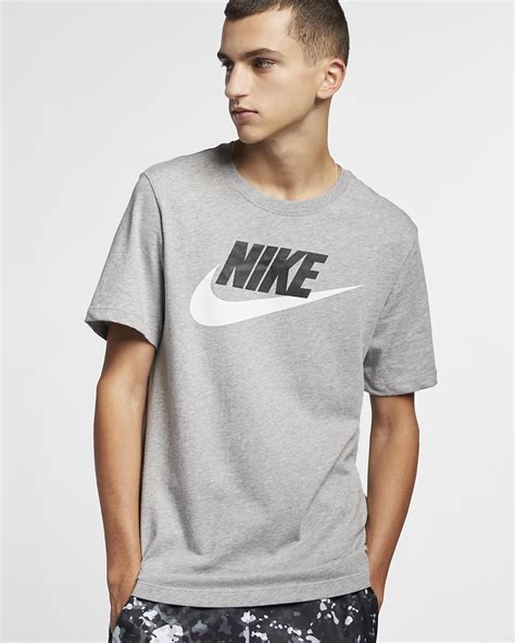 tshirt nike herren|Nike Men's Shirts & T.